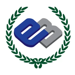 University Logo