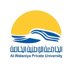 University Logo