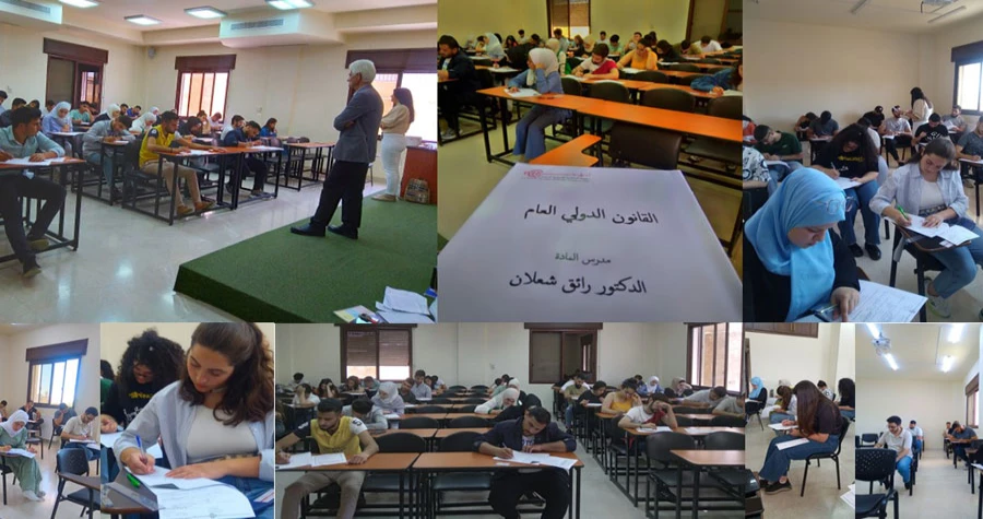 صورة الخبر