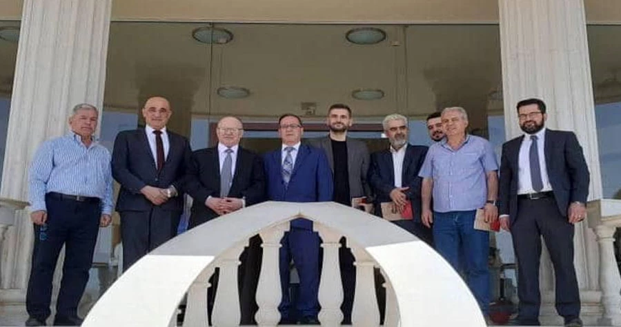 صورة الخبر