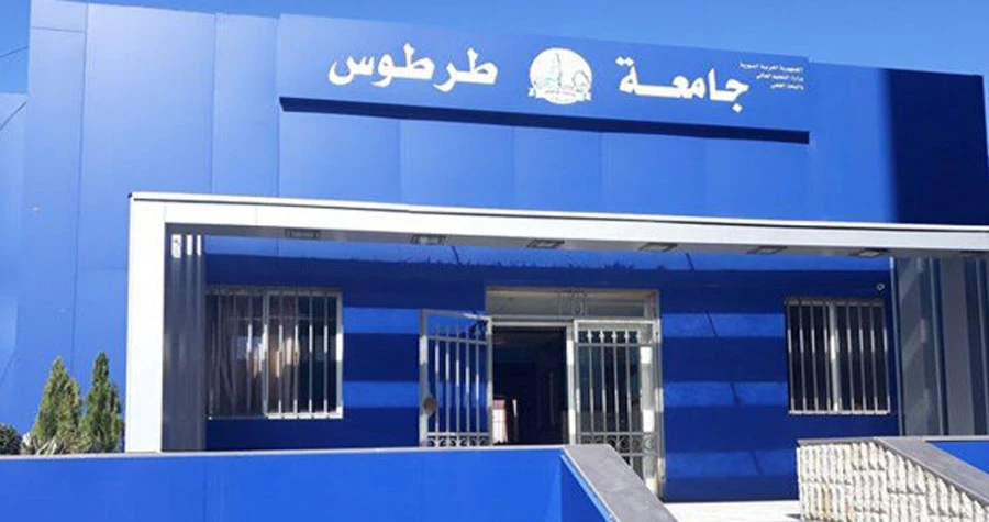 صورة الخبر