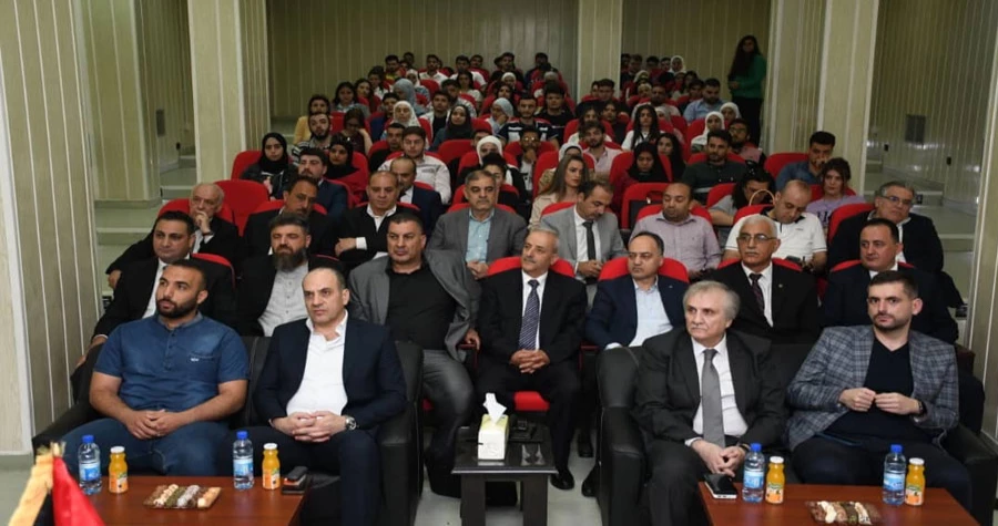 صورة الخبر