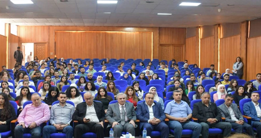 صورة الخبر