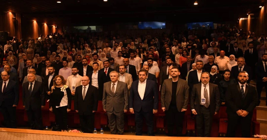 صورة الخبر