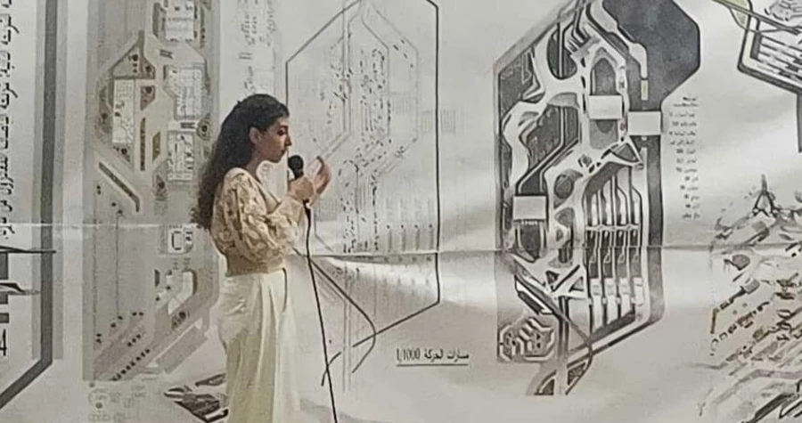 صورة الخبر