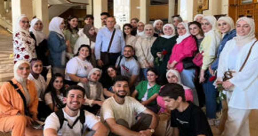 صورة الخبر