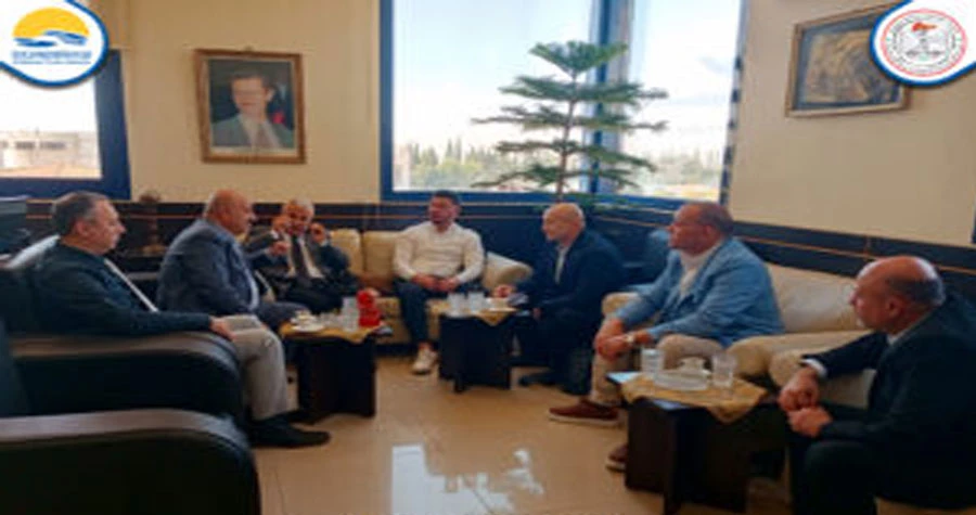 صورة الخبر