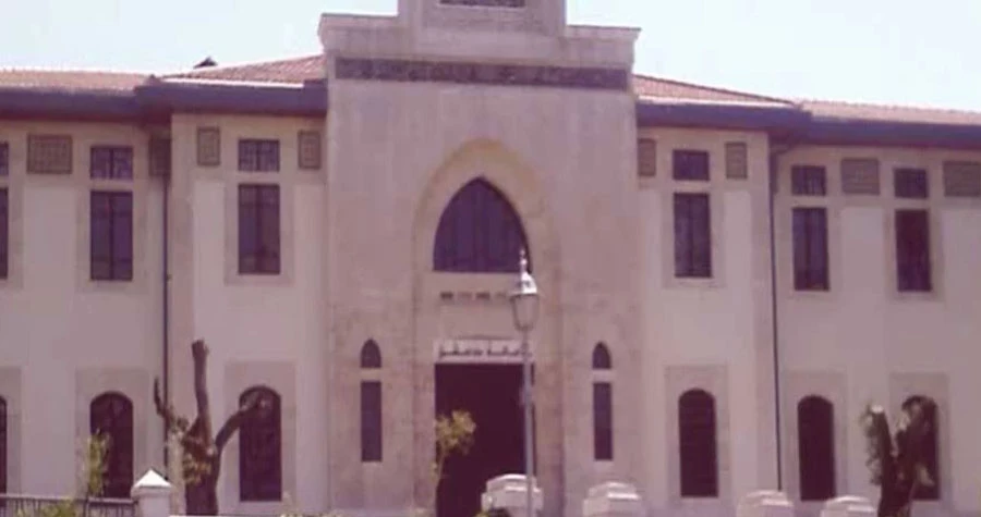 صورة الخبر