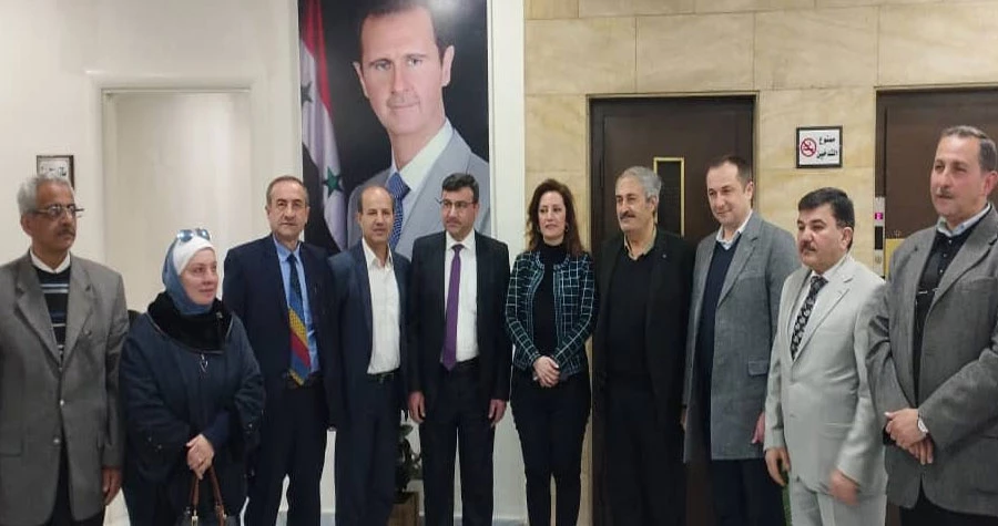 صورة الخبر