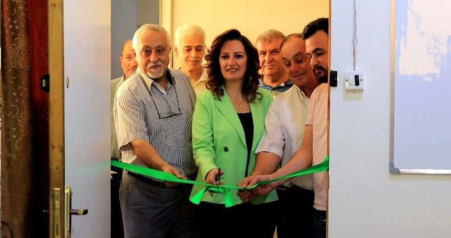 صورة الخبر