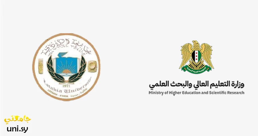 صورة الخبر