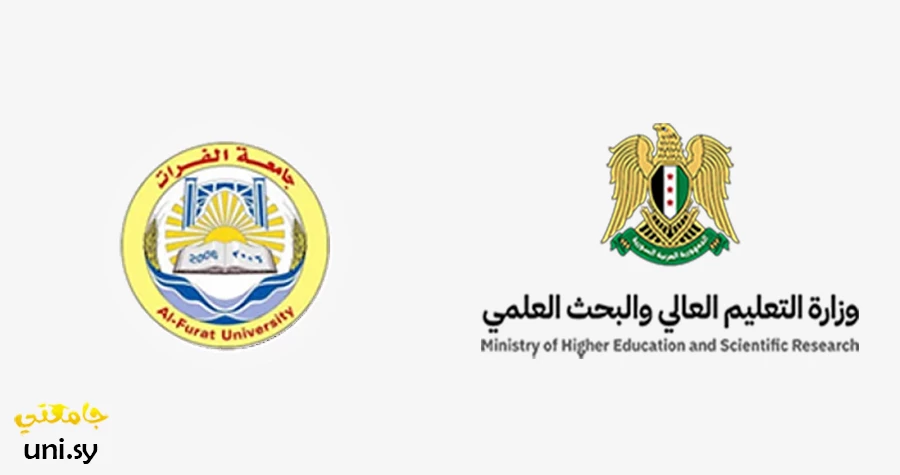 صورة الخبر