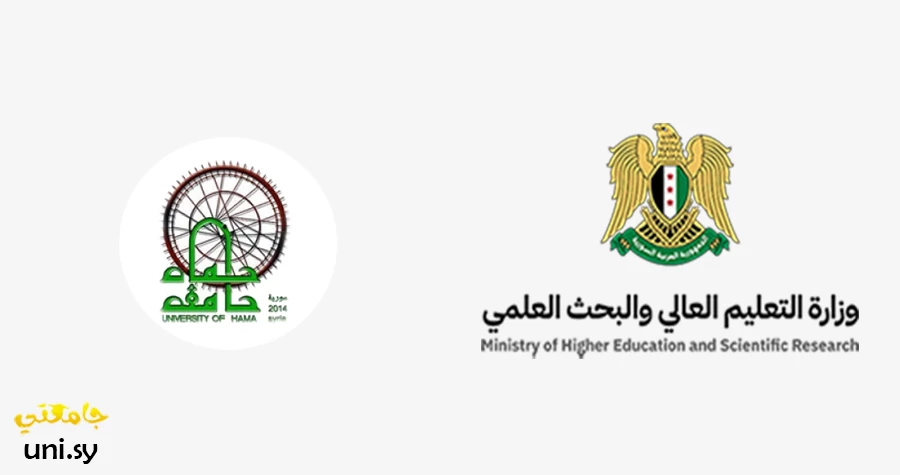 صورة الخبر