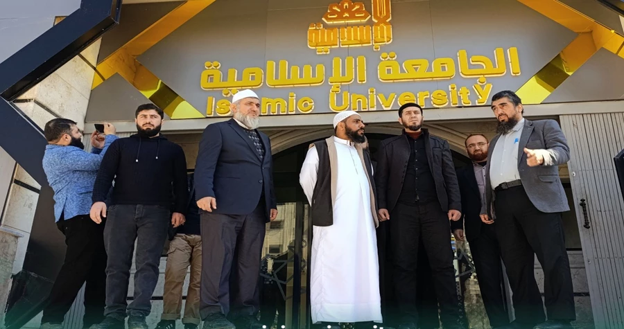صورة الخبر