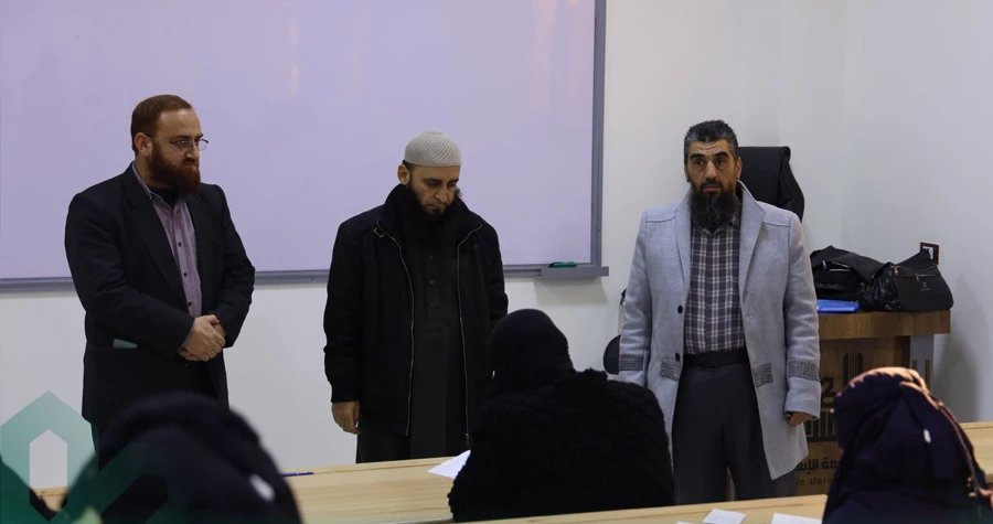 صورة الخبر