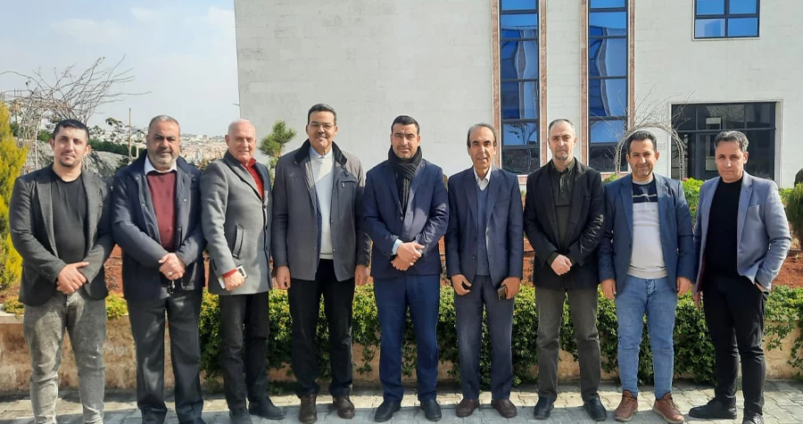 صورة الخبر