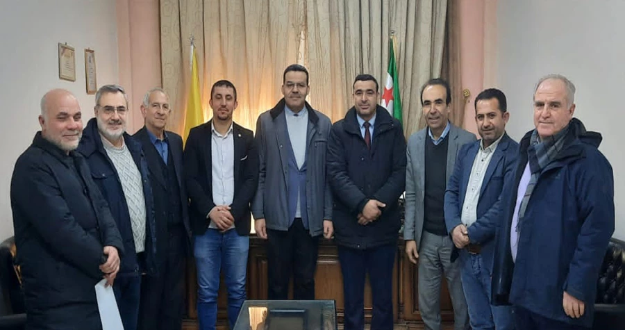صورة الخبر
