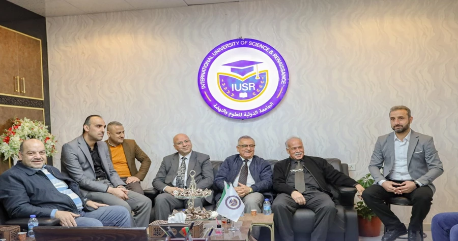 صورة الخبر