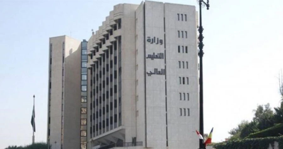 تمديد استقبال طلبات التقدم للمفاضلة الموحدة