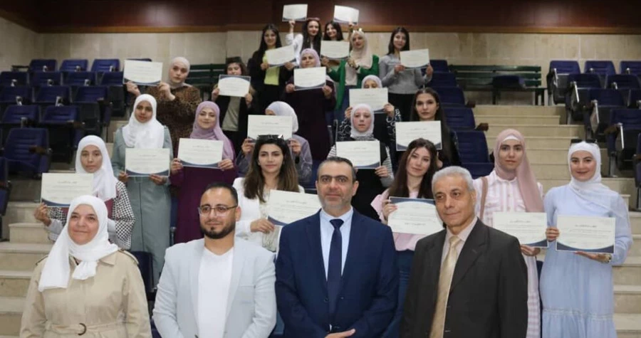 صورة الخبر