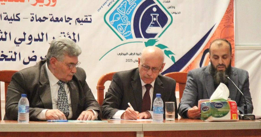 صورة الخبر