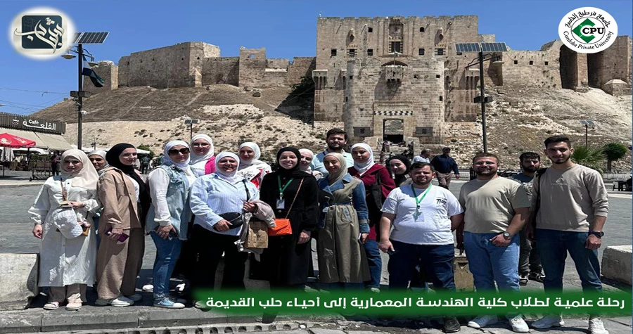 صورة الخبر