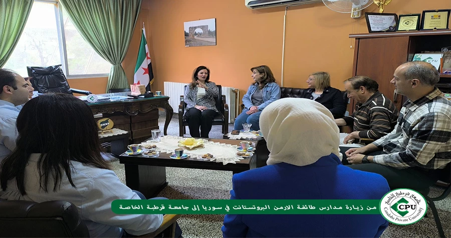 صورة الخبر