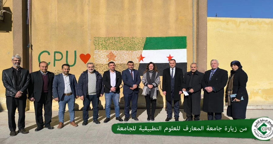 صورة الخبر