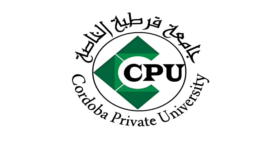 صورة الخبر