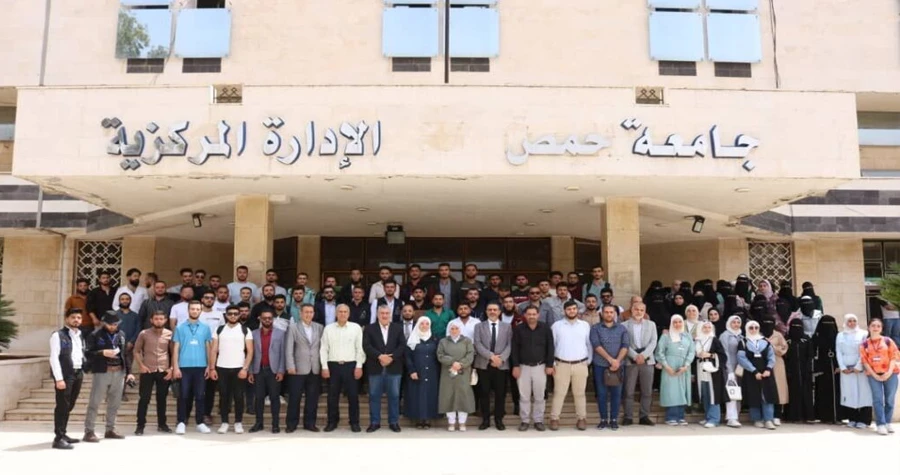 صورة الخبر