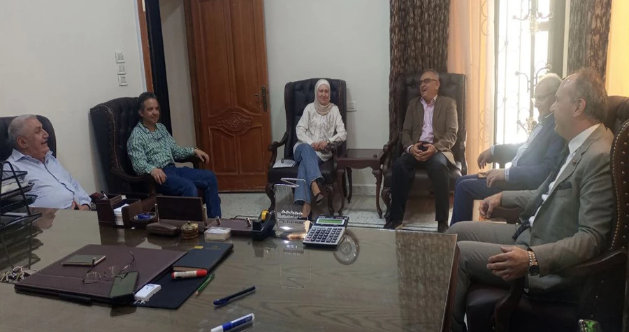 صورة الخبر