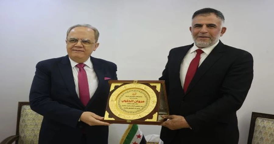 صورة الخبر