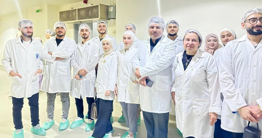 صورة الخبر