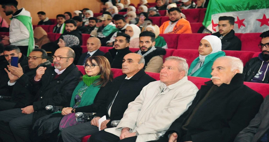 صورة الخبر