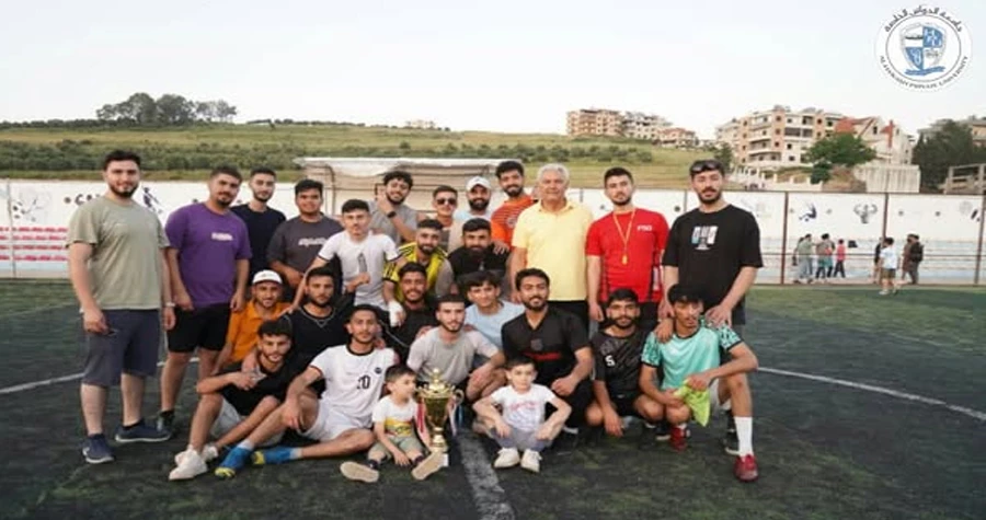صورة الخبر
