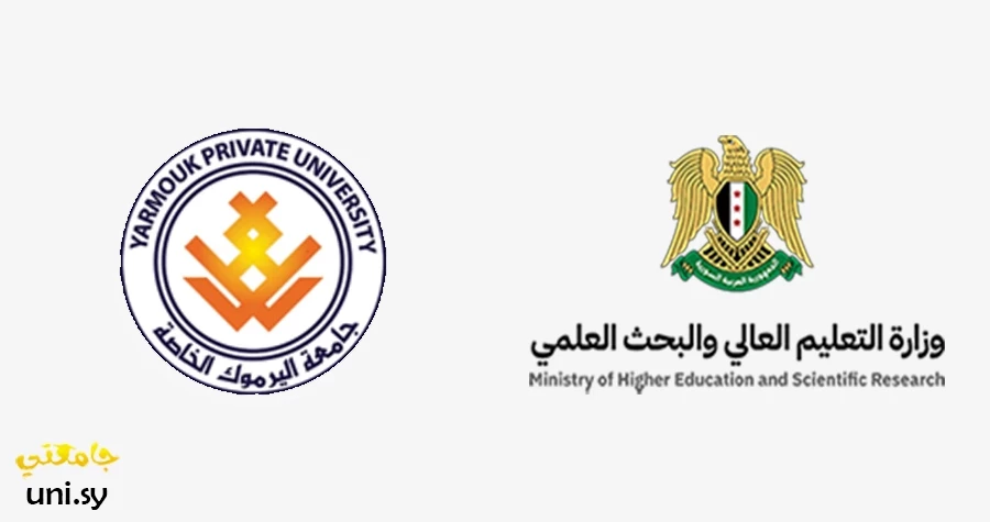 صورة الخبر