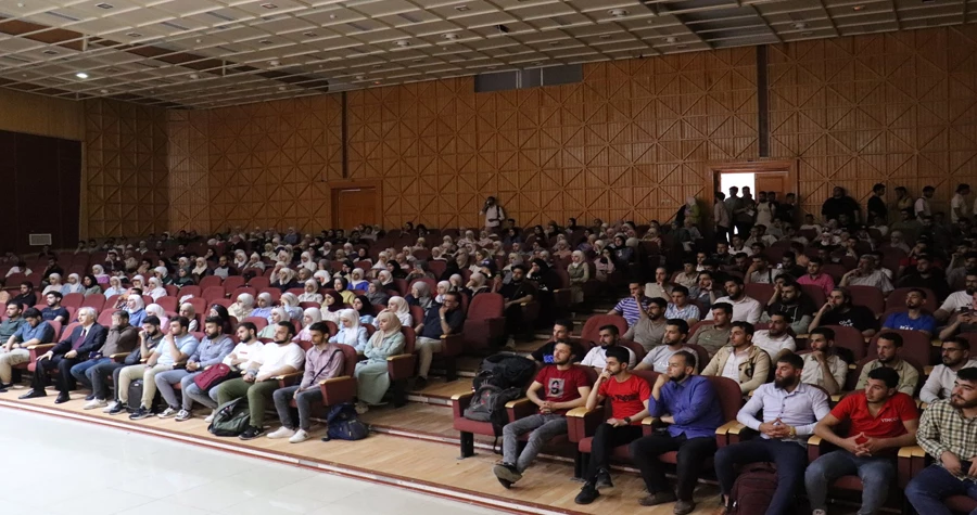 صورة الخبر