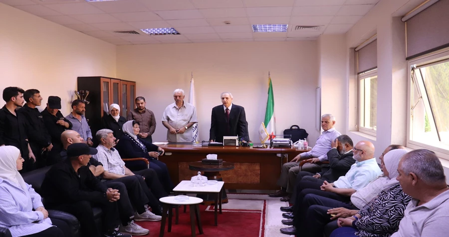صورة الخبر