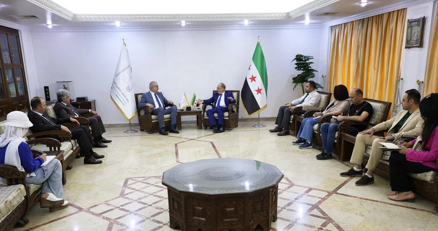 صورة الخبر