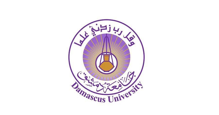 صورة الخبر