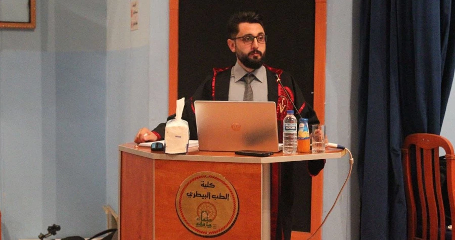 صورة الخبر