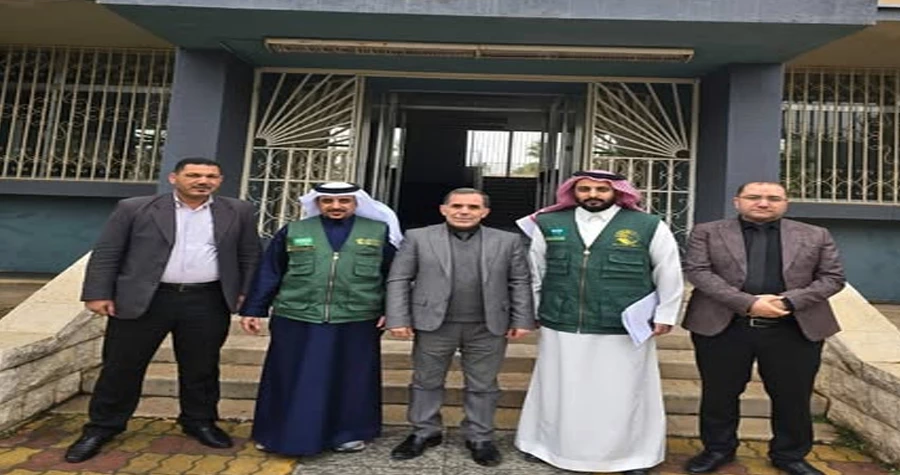 صورة الخبر