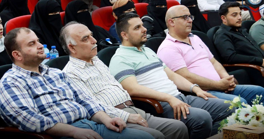 صورة الخبر