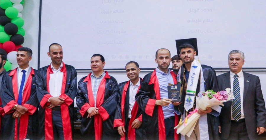 صورة الخبر