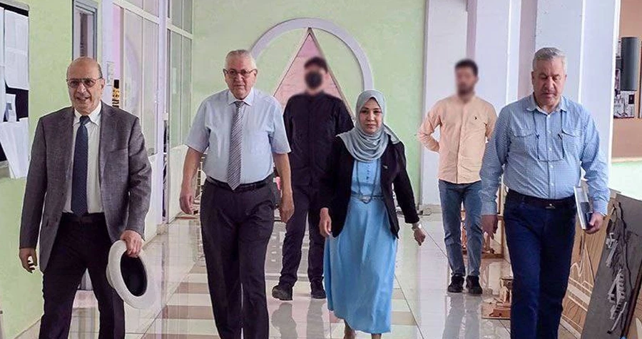 صورة الخبر