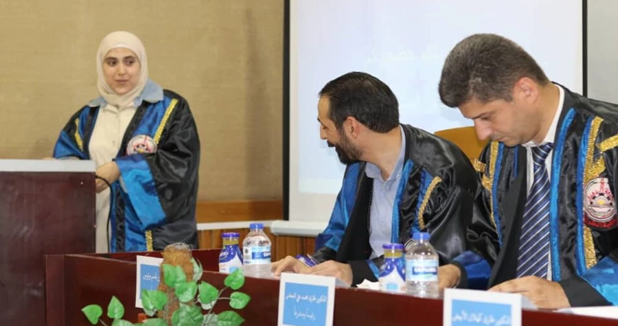 صورة الخبر