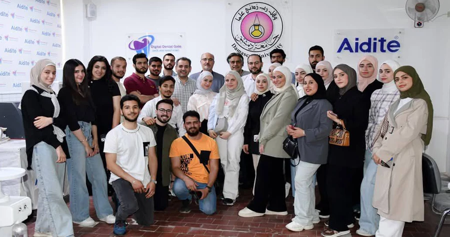 صورة الخبر