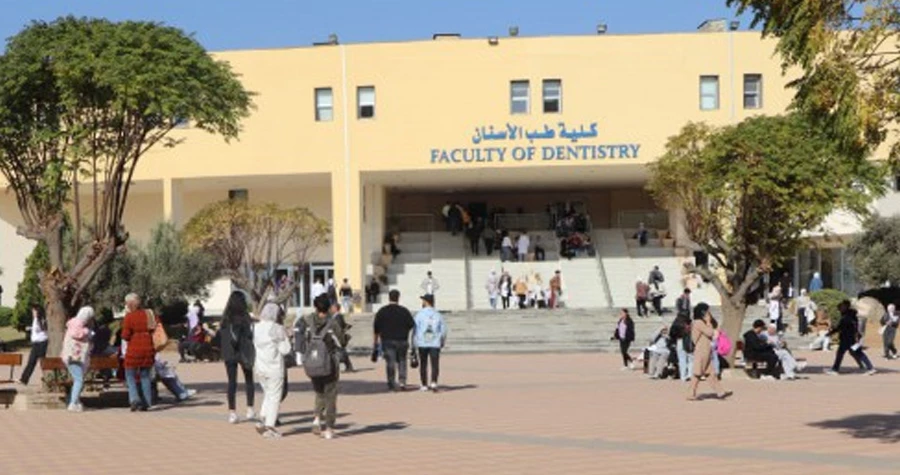 صورة الخبر