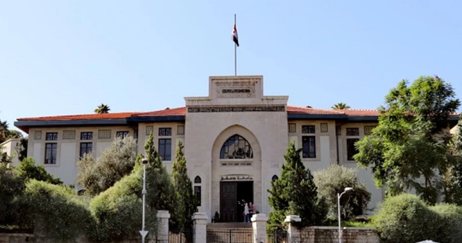صورة الخبر