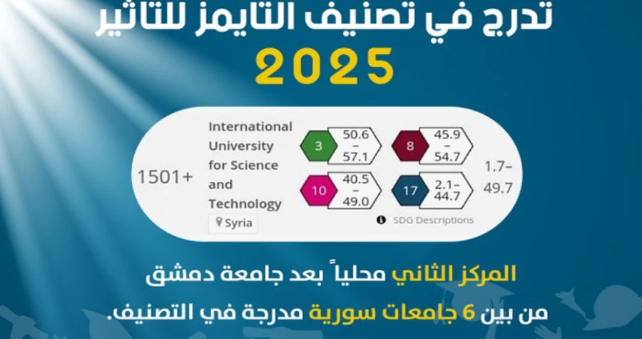 صورة الخبر